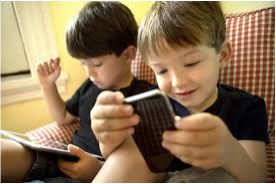 Tú puedes ser la peor amenaza