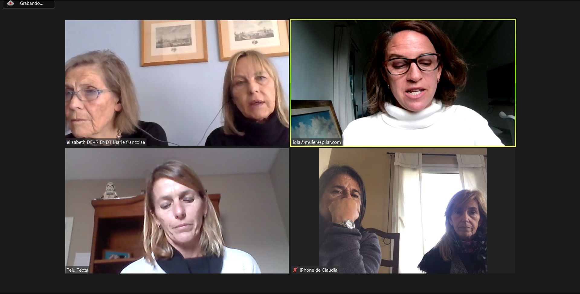 taller de marketing digital y redes sociales